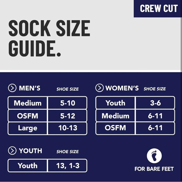 NEW- For Bare Feet Unisex OTTAWA SENATORS Buff Cabin Plaid Socks - Picture 2 of 2